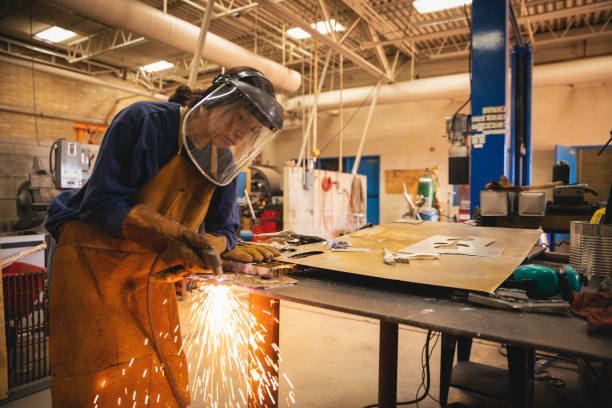  Hopwood, PA Welder Pros