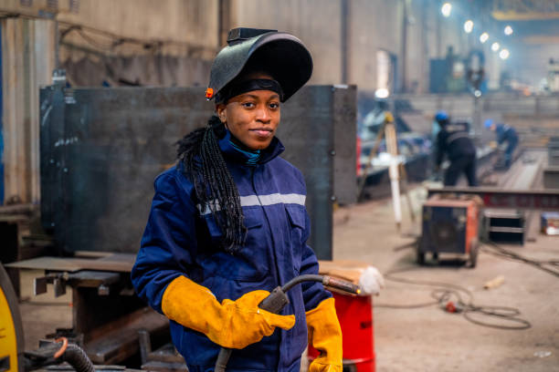 Best Welding Inspection and Certification in Hopwood, PA