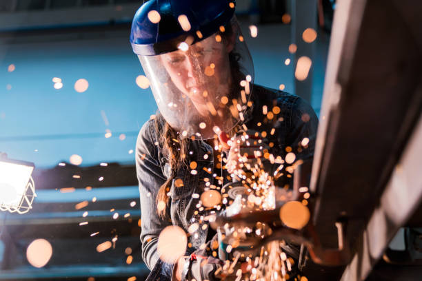 Best Structural Steel Welding in Hopwood, PA